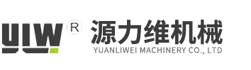 RAYBET雷竞技最